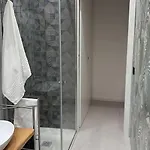 Ilary Hause Appartamento Potenza