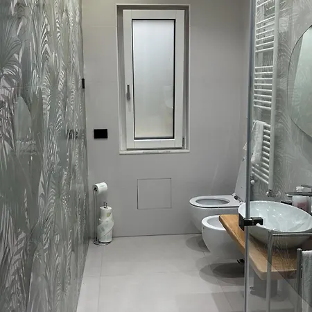 Ilary Hause 波坦察